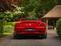 Ferrari 575M Maranello | Fiorano Handling Pack | Rollbar
