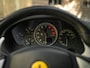 Ferrari 575M Maranello | Fiorano Handling Pack | Rollbar