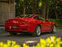 Ferrari 575M Maranello | Fiorano Handling Pack | Rollbar