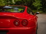 Ferrari 575M Maranello | Fiorano Handling Pack | Rollbar