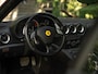 Ferrari 575M Maranello | Fiorano Handling Pack | Rollbar