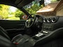 Ferrari 575M Maranello | Fiorano Handling Pack | Rollbar