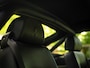 Ferrari 575M Maranello | Fiorano Handling Pack | Rollbar
