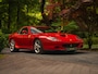 Ferrari 575M Maranello | Fiorano Handling Pack | Rollbar