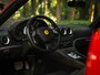 Ferrari 575M Maranello | Fiorano Handling Pack | Rollbar