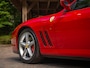 Ferrari 575M Maranello | Fiorano Handling Pack | Rollbar