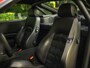 Ferrari 575M Maranello | Fiorano Handling Pack | Rollbar