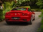Ferrari 575M Maranello | Fiorano Handling Pack | Rollbar