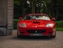 Ferrari 575M Maranello | Fiorano Handling Pack | Rollbar