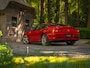 Ferrari 575M Maranello | Fiorano Handling Pack | Rollbar