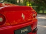 Ferrari 575M Maranello | Fiorano Handling Pack | Rollbar