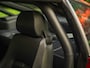 Ferrari 575M Maranello | Fiorano Handling Pack | Rollbar