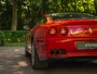 Ferrari 575M Maranello | Fiorano Handling Pack | Rollbar
