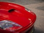 Ferrari 575M Maranello | Fiorano Handling Pack | Rollbar