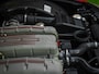 Ferrari 575M Maranello | Fiorano Handling Pack | Rollbar
