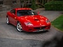 Ferrari 575M Maranello | Fiorano Handling Pack | Rollbar