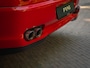 Ferrari 575M Maranello | Fiorano Handling Pack | Rollbar