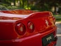 Ferrari 575M Maranello | Fiorano Handling Pack | Rollbar