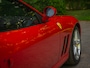 Ferrari 575M Maranello | Fiorano Handling Pack | Rollbar
