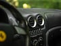 Ferrari 575M Maranello | Fiorano Handling Pack | Rollbar