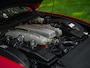 Ferrari 575M Maranello | Fiorano Handling Pack | Rollbar