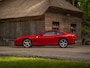 Ferrari 575M Maranello | Fiorano Handling Pack | Rollbar