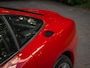 Ferrari 575M Maranello | Fiorano Handling Pack | Rollbar