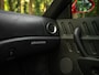 Ferrari 575M Maranello | Fiorano Handling Pack | Rollbar