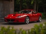 Ferrari 575M Maranello | Fiorano Handling Pack | Rollbar