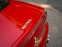 Ferrari 575M Maranello | Fiorano Handling Pack | Rollbar