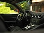 Ferrari 575M Maranello | Fiorano Handling Pack | Rollbar