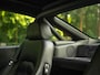 Ferrari 575M Maranello | Fiorano Handling Pack | Rollbar