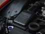 Ferrari 575M Maranello | Fiorano Handling Pack | Rollbar