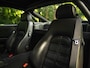 Ferrari 575M Maranello | Fiorano Handling Pack | Rollbar