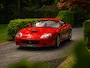 Ferrari 575M Maranello | Fiorano Handling Pack | Rollbar