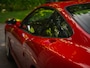 Ferrari 575M Maranello | Fiorano Handling Pack | Rollbar