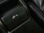 Ferrari 575M Maranello | Fiorano Handling Pack | Rollbar