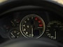 Ferrari 575M Maranello | Fiorano Handling Pack | Rollbar