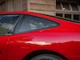 Ferrari 575M Maranello | Fiorano Handling Pack | Rollbar