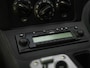Ferrari 575M Maranello | Fiorano Handling Pack | Rollbar