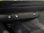 Toyota C-HR 1.8 Hybrid 140 First Edition Carplay Navi PDC
