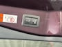 Toyota C-HR 1.8 Hybrid 140 First Edition Carplay Navi PDC