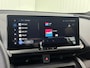 Toyota C-HR 1.8 Hybrid 140 First Edition Carplay Navi PDC