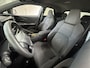 Toyota C-HR 1.8 Hybrid 140 First Edition Carplay Navi PDC