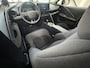 Toyota C-HR 1.8 Hybrid 140 First Edition Carplay Navi PDC