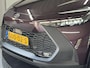 Toyota C-HR 1.8 Hybrid 140 First Edition Carplay Navi PDC