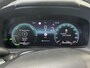 Toyota C-HR 1.8 Hybrid 140 First Edition Carplay Navi PDC