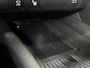Toyota C-HR 1.8 Hybrid 140 First Edition Carplay Navi PDC