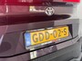 Toyota C-HR 1.8 Hybrid 140 First Edition Carplay Navi PDC