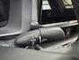 Toyota C-HR 1.8 Hybrid 140 First Edition Carplay Navi PDC